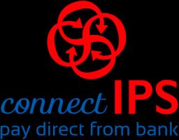 Connect-ips