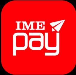 IME-PAY