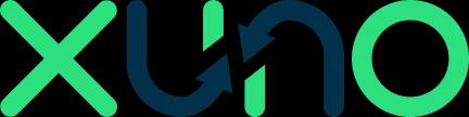 Xuno Logo