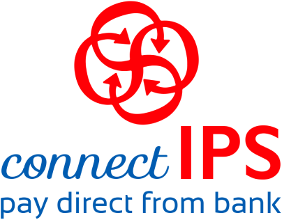 Connect-ips