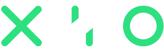 Xuno Logo